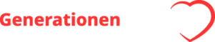 GenerationenInitiative